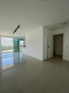Apartamento com 2 Quartos à venda, 78m² no Barra Olímpica, Rio de Janeiro
