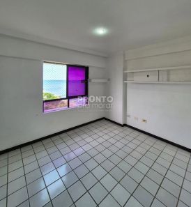 Apartamento com 4 Quartos à venda, 192m² no Candeias, Jaboatão dos Guararapes