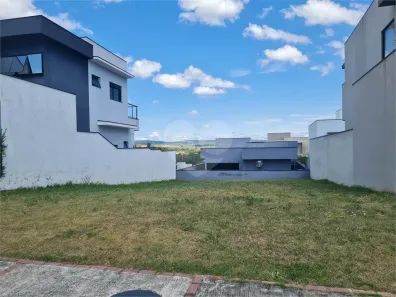 Lote/Terreno à venda, 308m² no Cyrela Landscape Esplanada, Votorantim
