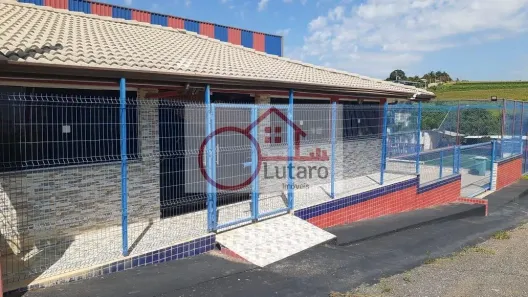 Fazenda/Sítio com 2 Quartos à venda, 1m² no Serra Velha, Elias Fausto