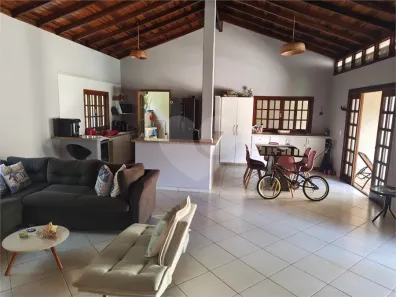 Casa com 3 Quartos à venda, 153m² no Costa do Sol, Bertioga