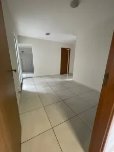 Apartamento com 2 Quartos à venda, 52m² no Centro, Paulista