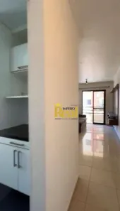 Apartamento com 2 Quartos à venda, 65m² no Jardim Íris, São Paulo