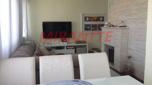 Apartamento com 3 Quartos à venda, 100m² no Vila Andrade, São Paulo