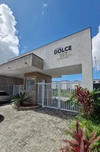 Lote/Terreno à venda, 310m² no Boa União (Abrantes), Camaçari