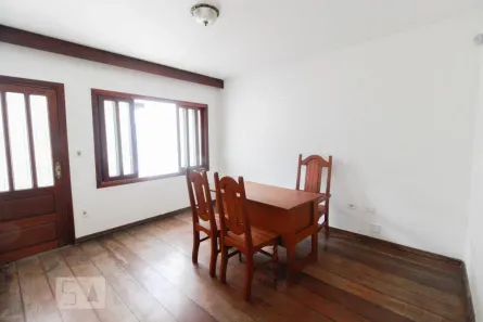 Casa com 4 Quartos à venda, 270m² no Santana, São Paulo