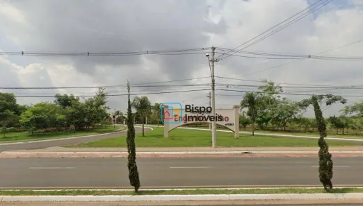 Lote/Terreno à venda, 330m² no Jardim Primavera, Nova Odessa