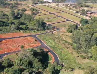 Lote/Terreno à venda, 10m² no Tanquinho Velho, Jaguariúna