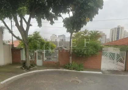 Casa com 3 Quartos à venda, 228m² no Planalto Paulista, São Paulo