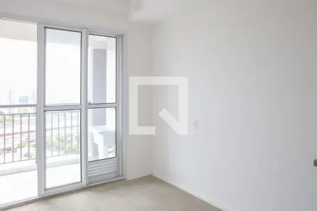 Apartamento com 2 Quartos à venda, 42m² no Lapa, São Paulo