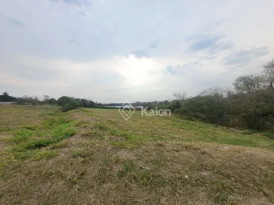 Lote/Terreno à venda, 2283m² no Condomínio Terras de São José, Itu