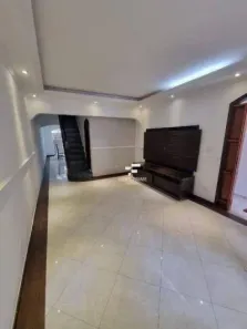Casa com 3 Quartos à venda, 180m² no Nova Petrópolis, São Bernardo do Campo