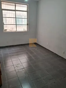 Sala Comercial à venda, 20m² no Bom Retiro, São Paulo