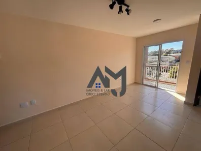 Apartamento com 2 Quartos à venda, 50m² no Itaquera, São Paulo