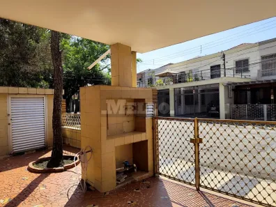 Sobrado com 3 Quartos à venda, 120m² no Mirandópolis, São Paulo