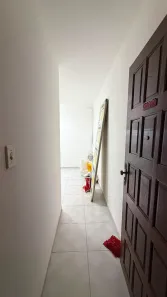 Apartamento com 2 Quartos à venda, 70m² no Cabula, Salvador