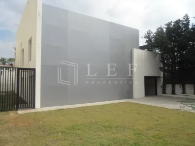 Prédio Comercial para alugar, 437m² no Jardim América, São Paulo