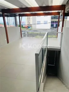 Sobrado com 3 Quartos à venda, 205m² no Santana, São Paulo