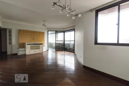 Apartamento com 3 Quartos à venda, 150m² no Paraisópolis, São Paulo
