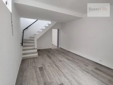 Imóvel Comercial com 2 Quartos para alugar, 70m² no Chácara Santo Antônio (Zona Sul), São Paulo