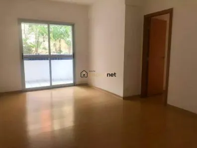 Apartamento com 3 Quartos para alugar, 150m² no Vila Paris, Belo Horizonte