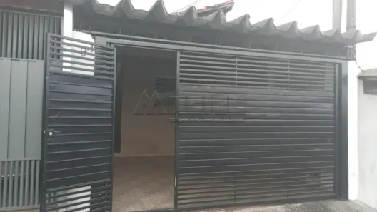 Casa com 2 Quartos à venda, 100m² no Jardim Cruzeiro do Sul, São José dos Campos