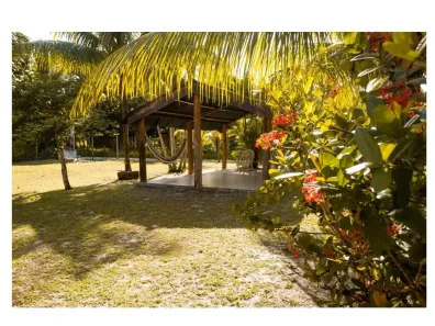 Casa com 5 Quartos à venda, 320m² no Centro, Ituberá