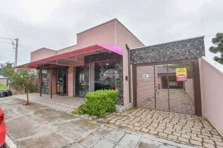 Lote/Terreno à venda, 195m² no Jardim Santa Isabel, Contenda