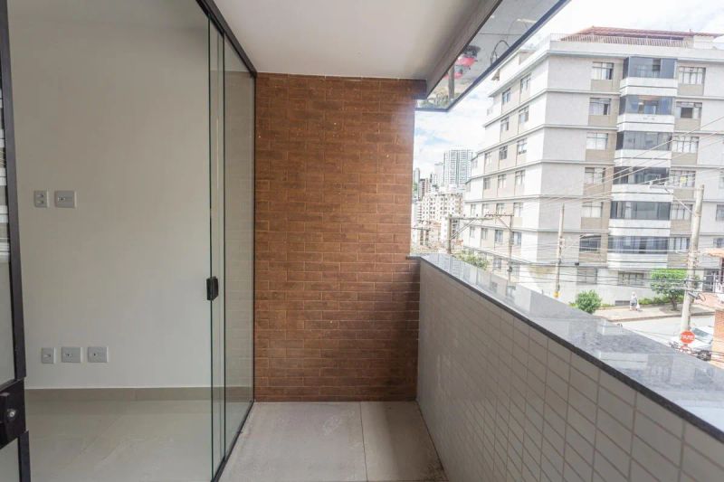 Foto 43