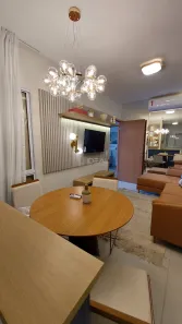 Apartamento com 2 Quartos à venda, 44m² no Parque Jóquei Club, Campos dos Goytacazes