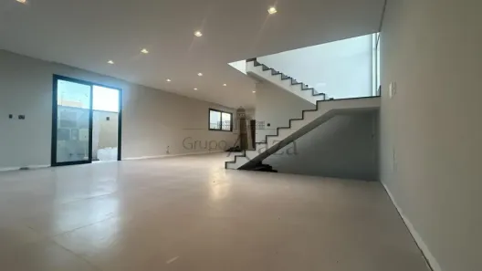 Casa de Condomínio com 4 Quartos à venda, 395m² no Urbanova, São José dos Campos