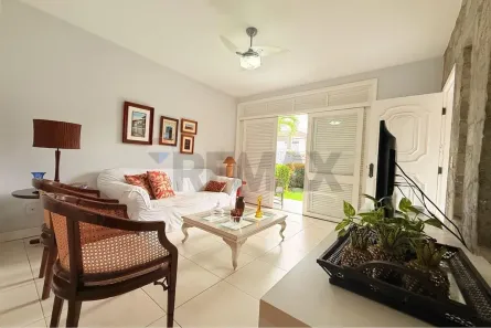 Casa com 3 Quartos à venda, 190m² no Stiep, Salvador