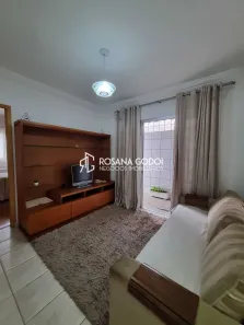 Casa com 2 Quartos à venda, 110m² no Taboão, São Bernardo do Campo