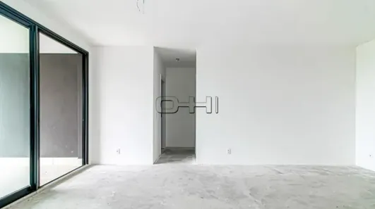 Apartamento com 2 Quartos à venda, 134m² no Pinheiros, São Paulo