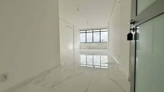 Sala Comercial para alugar, 31m² no São Geraldo, Porto Alegre