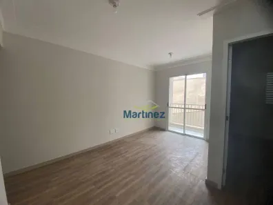 Apartamento com 3 Quartos à venda, 57m² no Tatuapé, São Paulo