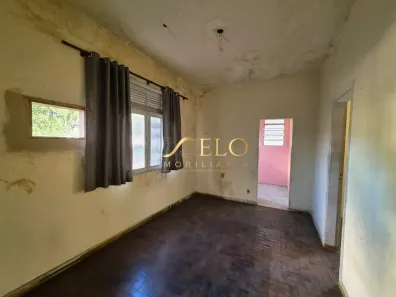 Casa com 4 Quartos à venda, 124m² no Grajaú, Rio de Janeiro
