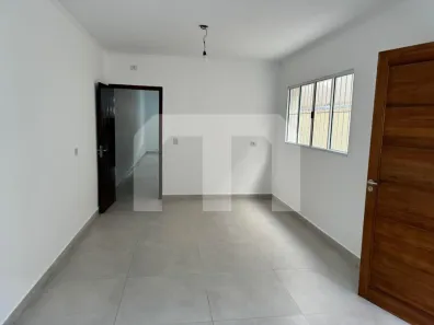 Casa com 3 Quartos à venda, 136m² no Jardim Vila Formosa, São Paulo