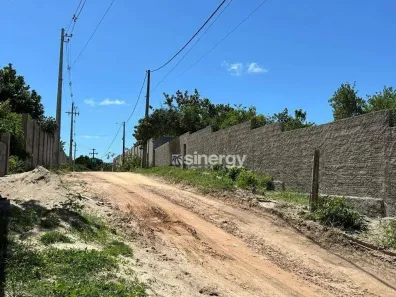 Lote/Terreno à venda, 1337m² no Pipa, Tibau do Sul