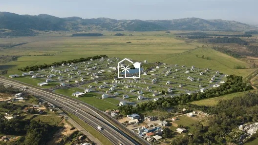 à venda, 450m² no Estiva, Pescaria Brava