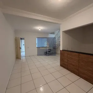 Casa com 3 Quartos à venda, 81m² no Jardim Terramérica I, Americana