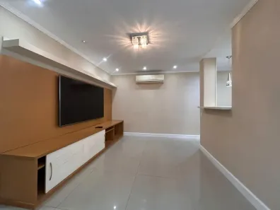 Apartamento com 2 Quartos à venda, 88m² no Flamengo, Rio de Janeiro