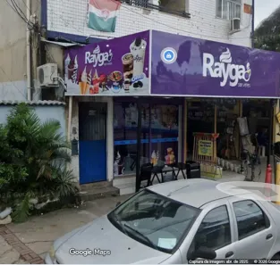 Ponto Comercial para alugar, 30m² no Taquara, Rio de Janeiro