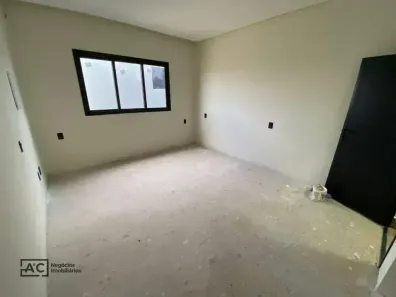 Sala Comercial para alugar, 26m² no Parque Orestes Ôngaro, Hortolândia