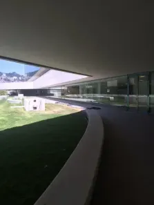 Sala Comercial para alugar, 1250m² no Cidade Nova, Rio de Janeiro