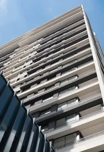 Apartamento com 3 Quartos à venda, 170m² no Pinheiros, São Paulo