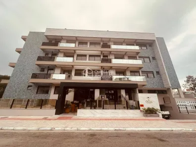 Apartamento com 1 Quarto à venda, 70m² no , Governador Celso Ramos