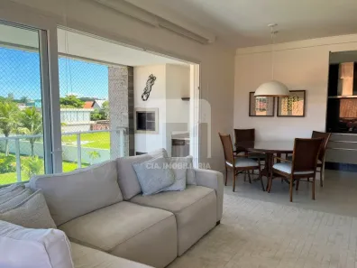 Apartamento com 3 Quartos à venda, 113m² no Morro das Pedras, Florianópolis