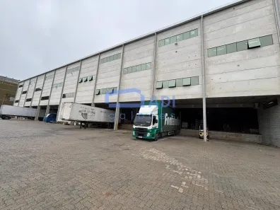 Galpão/Depósito/Armazém para alugar, 12528m² no Luiz Fagundes, Mairiporã