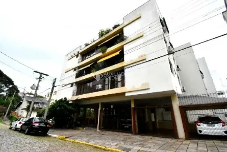 Apartamento com 2 Quartos à venda, 74m² no Menino Deus, Porto Alegre